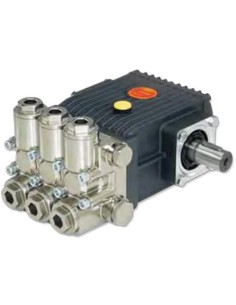 BOMBA VHT6968 DX INTERPUMP